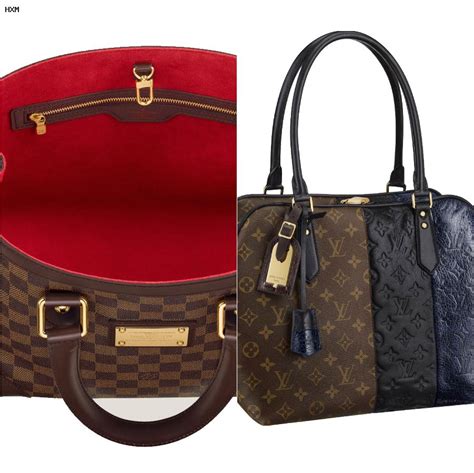 louis vuitton online shop ch